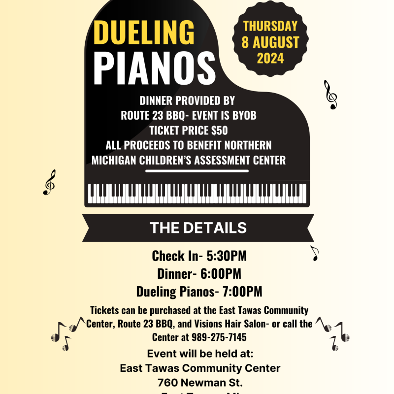 Dueling Pianos 2024 Flyer (5)